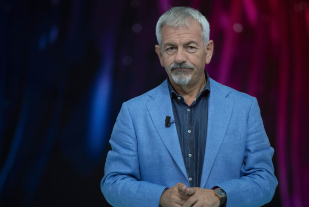 El debate de las tentaciones