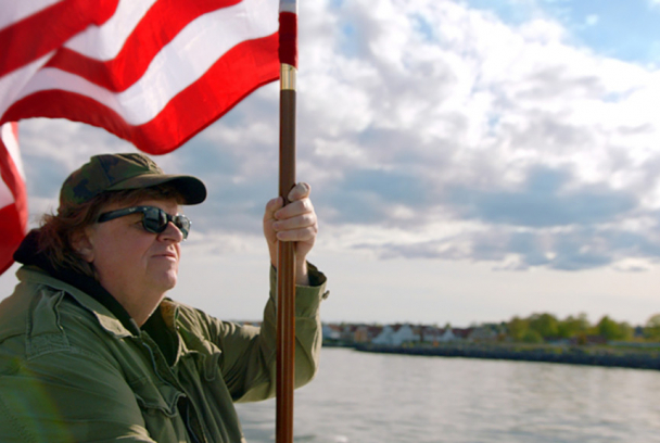 ¿Qué invadimos ahora?