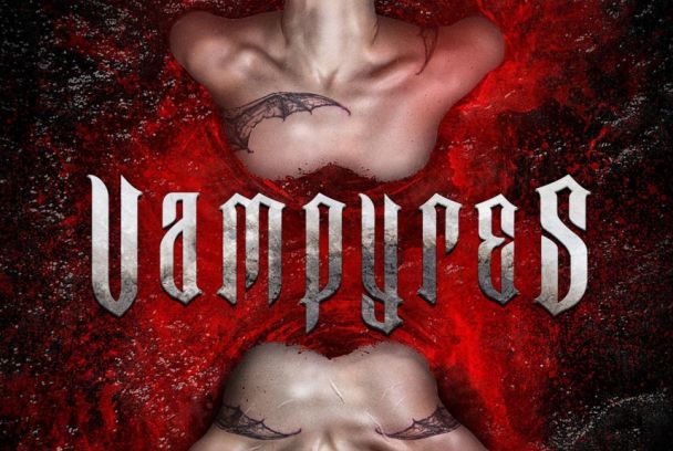 Vampyres