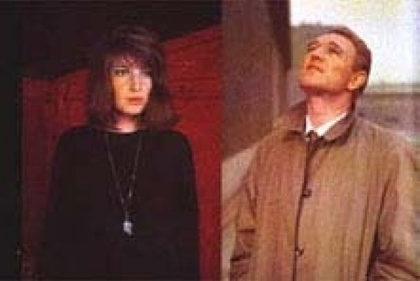 La Filmoteca de CyL7