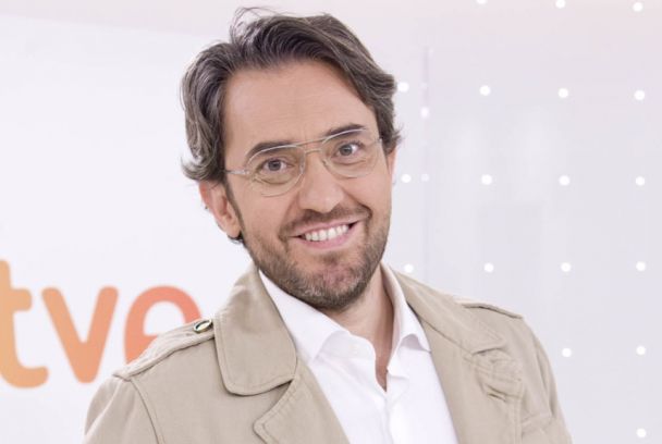 Destinos de película