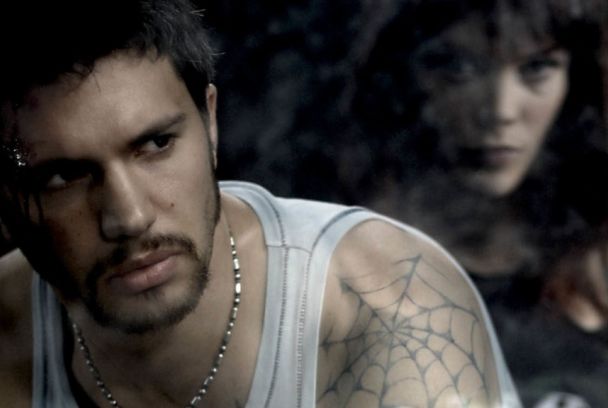 Uro: las dos caras de la ley