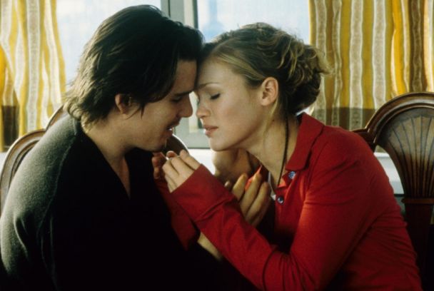 Hamlet: Una historia eterna