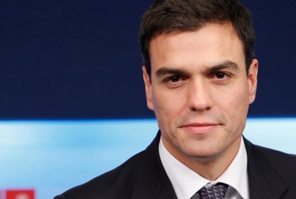 Especial: Debate de investidura