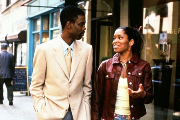 De vuelta a la Tierra