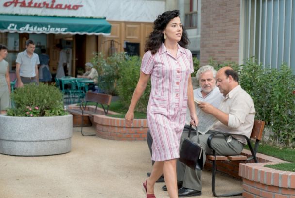 Amar es para siempre