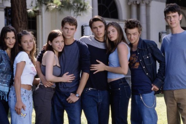 Cueste lo que cueste