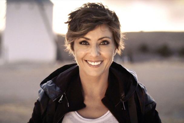 Quijotes del siglo XXI