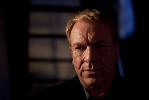 Cuando alguien muere