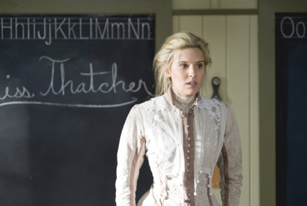 Cuando habla el corazón