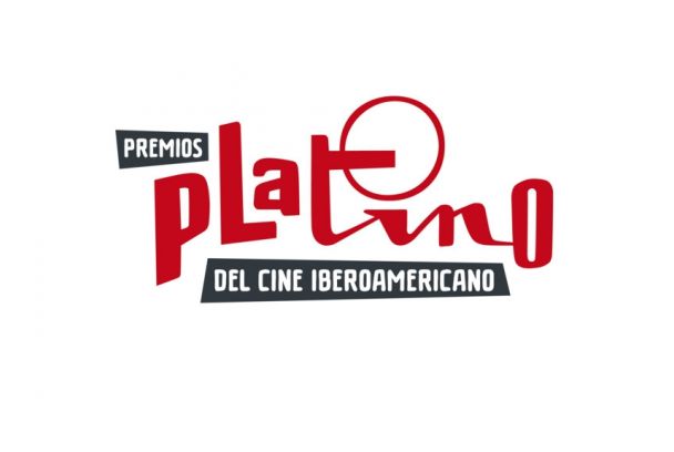 Premios Platino