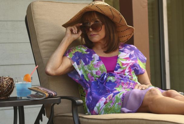 Cuando el Homo Sapiens hacía cine