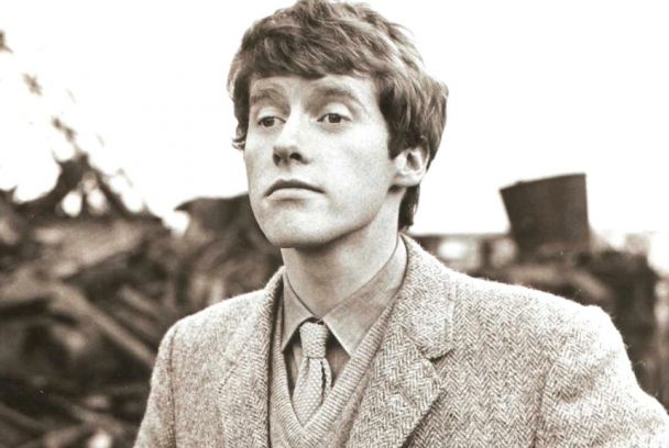 El Knack... y cómo conseguirlo