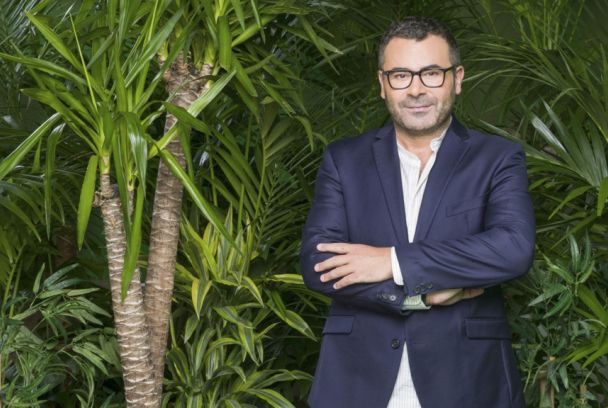 Supervivientes 2016. La cuenta atrás