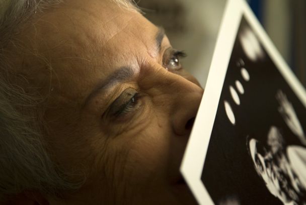 Cola, Colita, Colassa