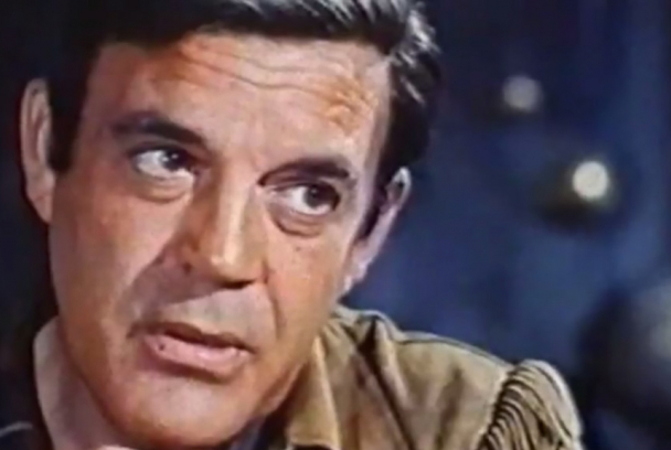 Pagó cara su muerte