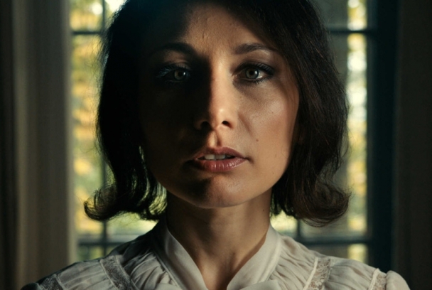 The Duke of Burgundy