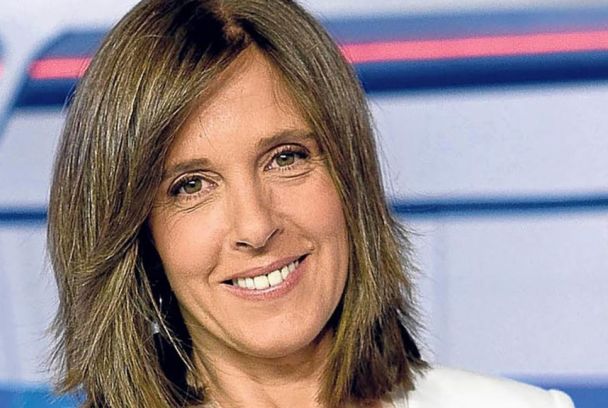 Debate electoral Academia Televisión