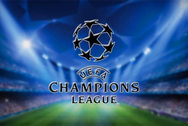 Previo Final Champions