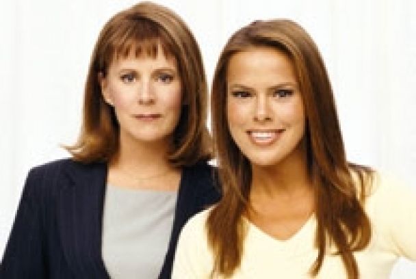 Doctoras de Filadelfia