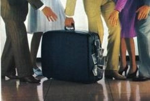 127 millones libres de impuestos