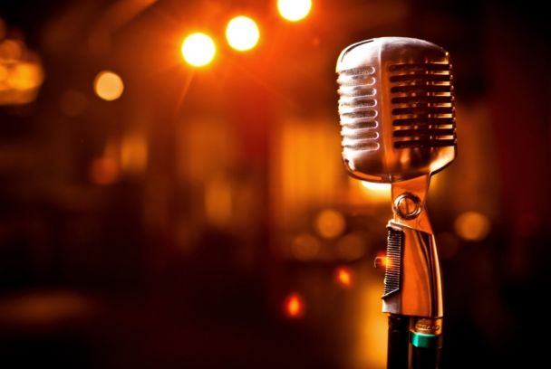 Katt Williams: Priceless: Afterlife