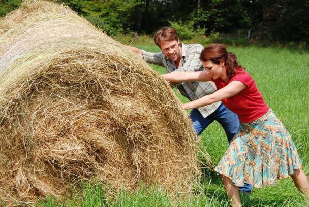 La esencia de un recuerdo