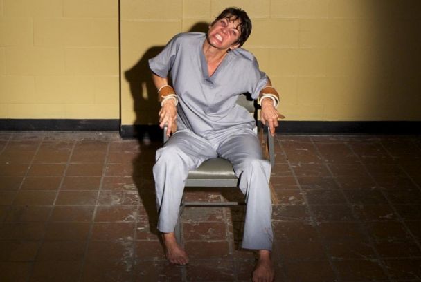 El instituto Atticus