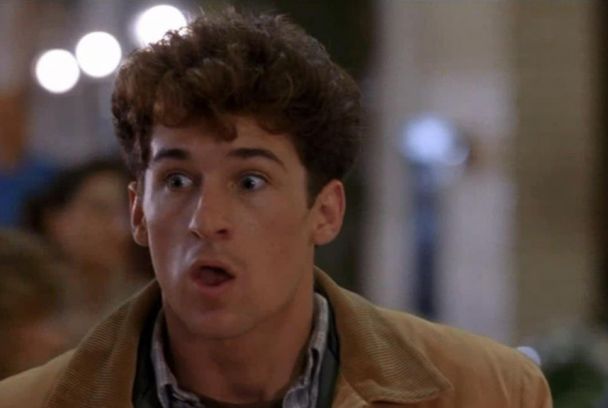 Perseguido por todos