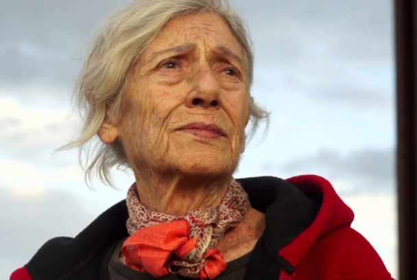 Carlos Barral, el temps de les paraules