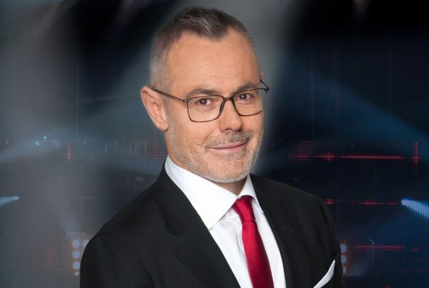 Gran Hermano VIP 2016