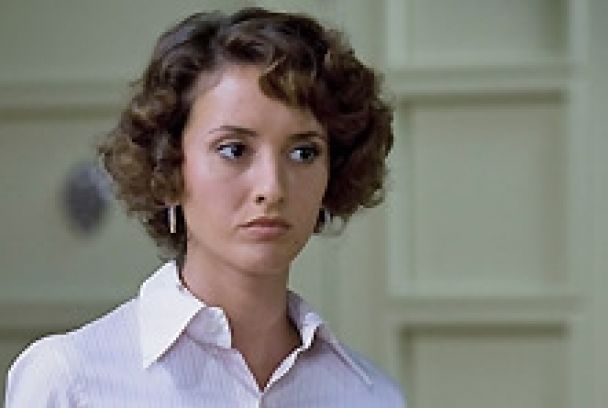 Amar en tiempos revueltos