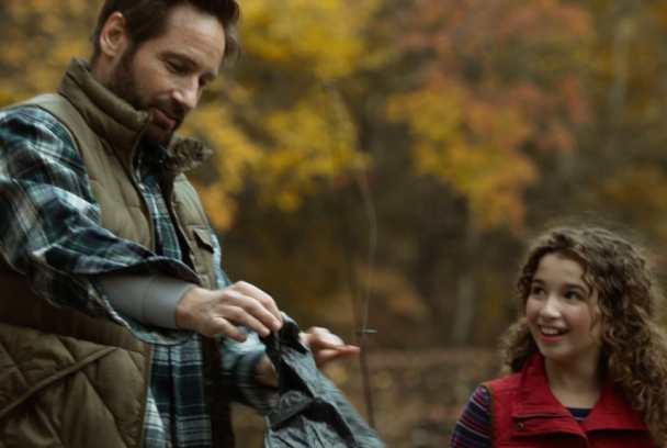 Mas allá de las palabras