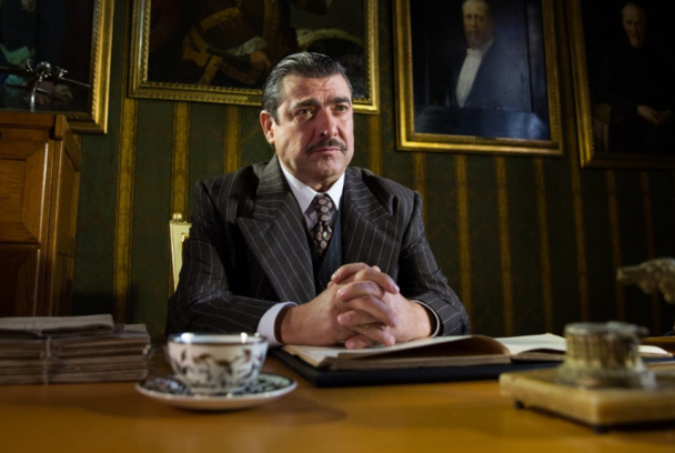 Suñol, un crit valent