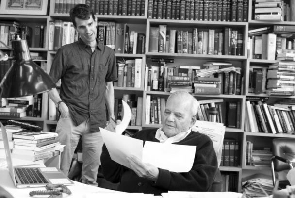 50 años de rebeldía