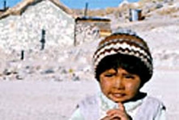 Conservar para vivir