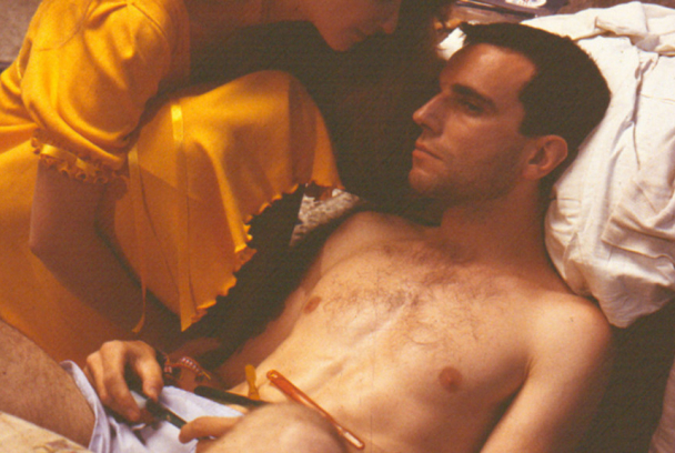 Sonrisas de New Jersey