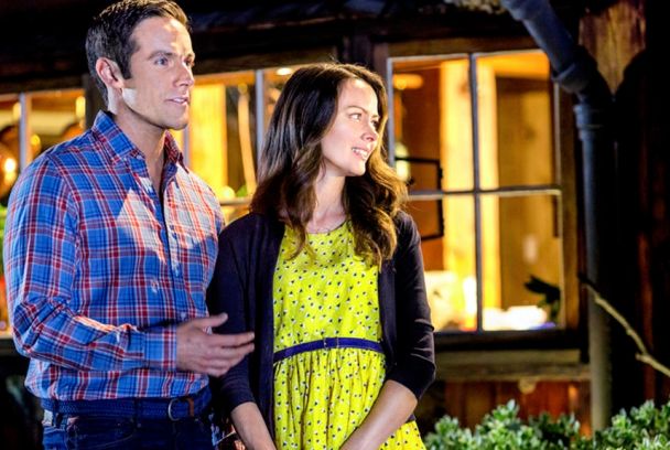 Un romance de novela