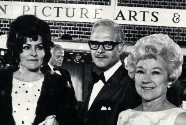 Rovira-Beleta. Crónica pendiente