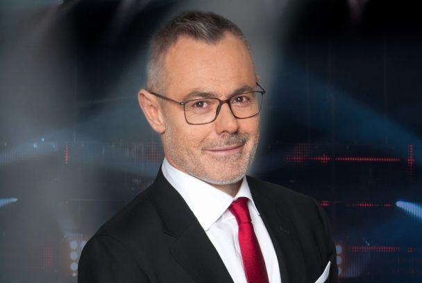 Gran Hermano VIP 2016: última hora