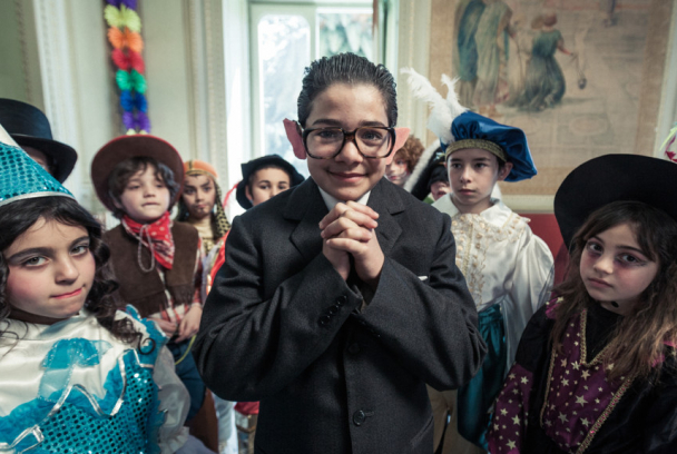 La mafia sólo mata en verano