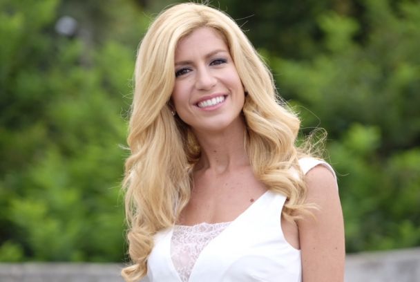 Tú al norte y yo al sur