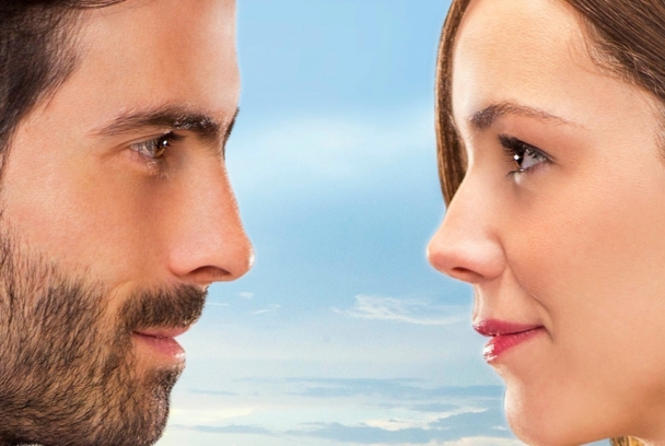 A que no me dejas, corazón