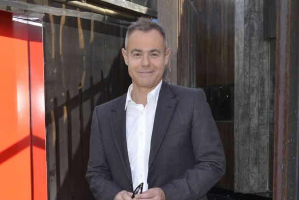 Gran Hermano 16: el debate