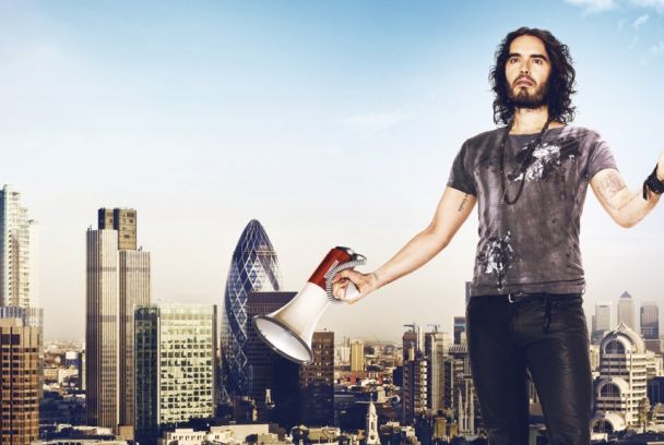 El traje nuevo del emperador