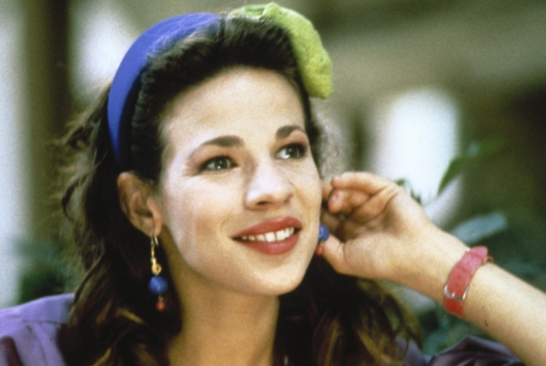 Solteros sin compasión