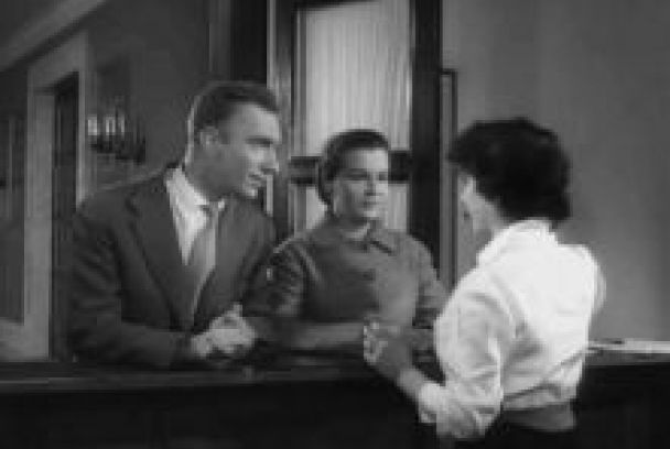 Historia de nuestro cine