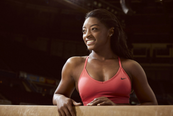 La fuerza del coraje