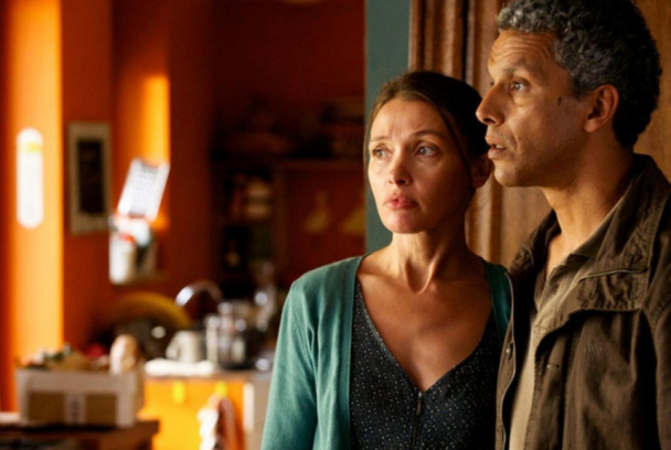 El asesino de mi hijo morirá esta noche