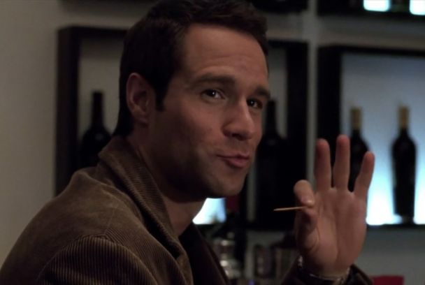 Bajo nueva dirección